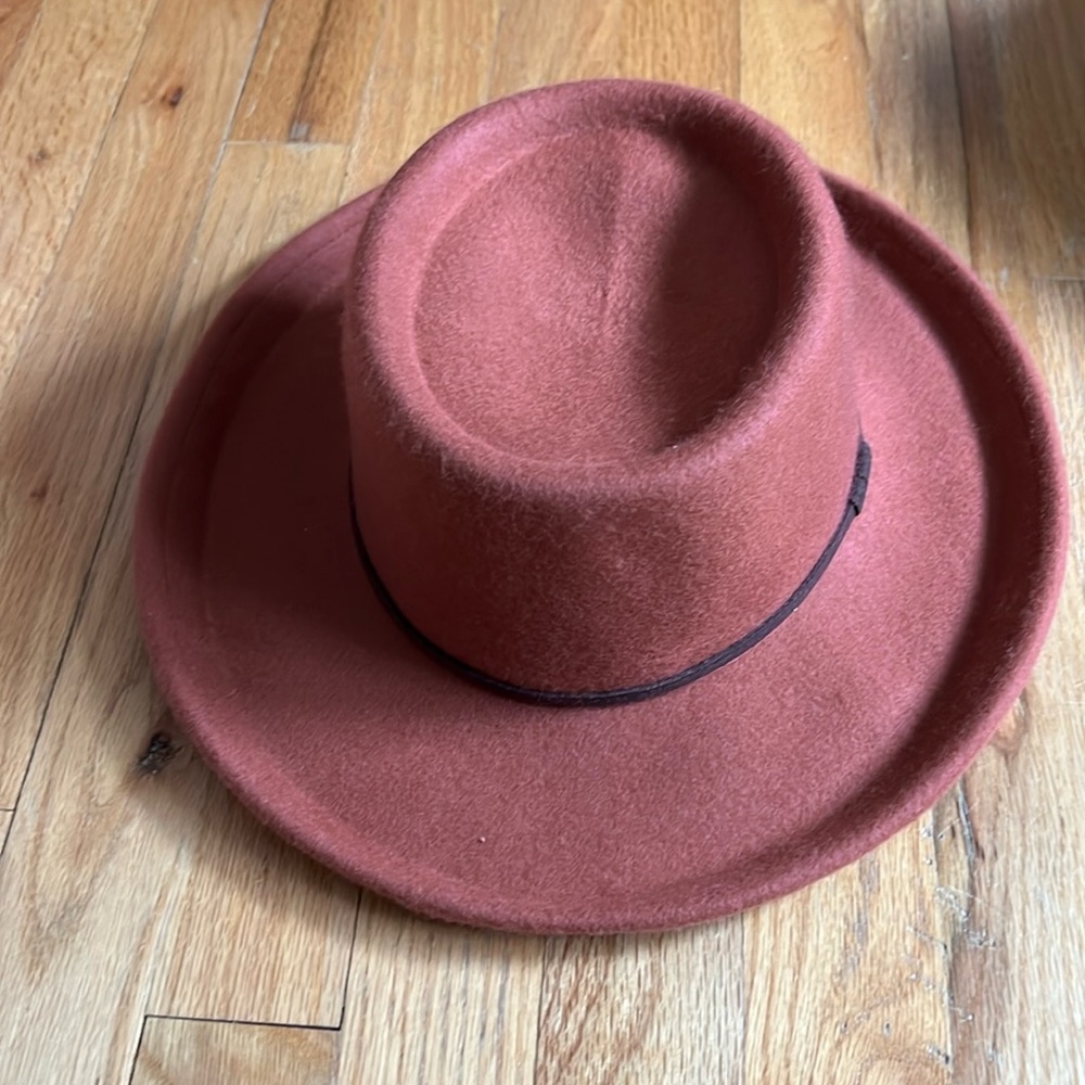 Hat 🎩